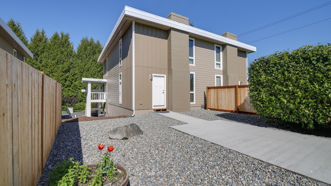 Photo of Outdoor in Edgewood