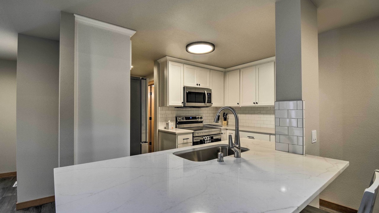 Photo of Others in Edgewood