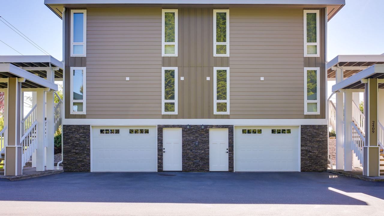 Photo of Outdoor in Edgewood