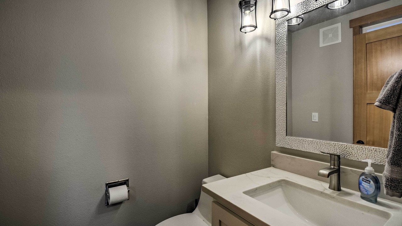 Photo of Others in Edgewood