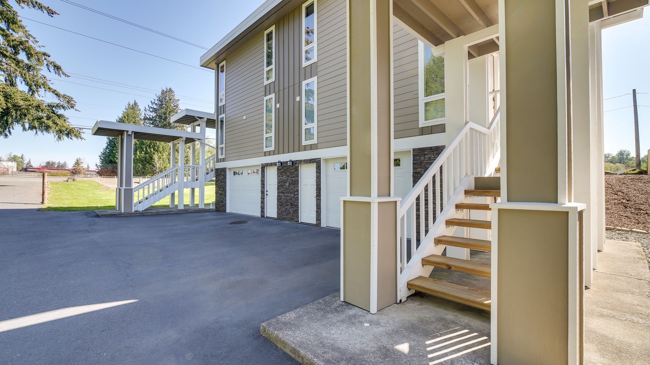 Photo of Outdoor in Edgewood