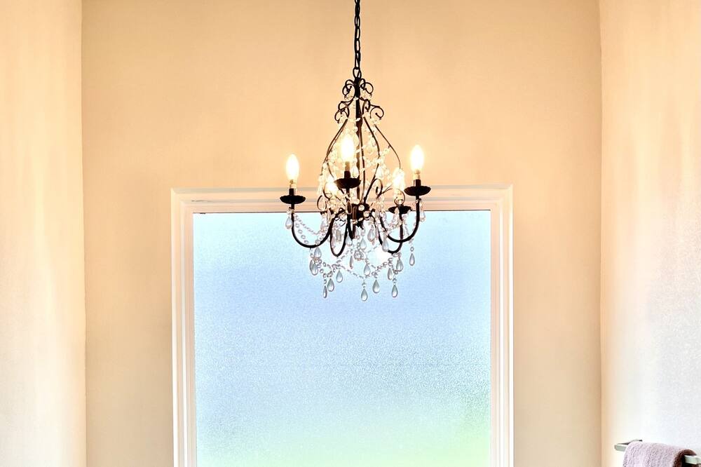 Photo of Bathroom in Goshen