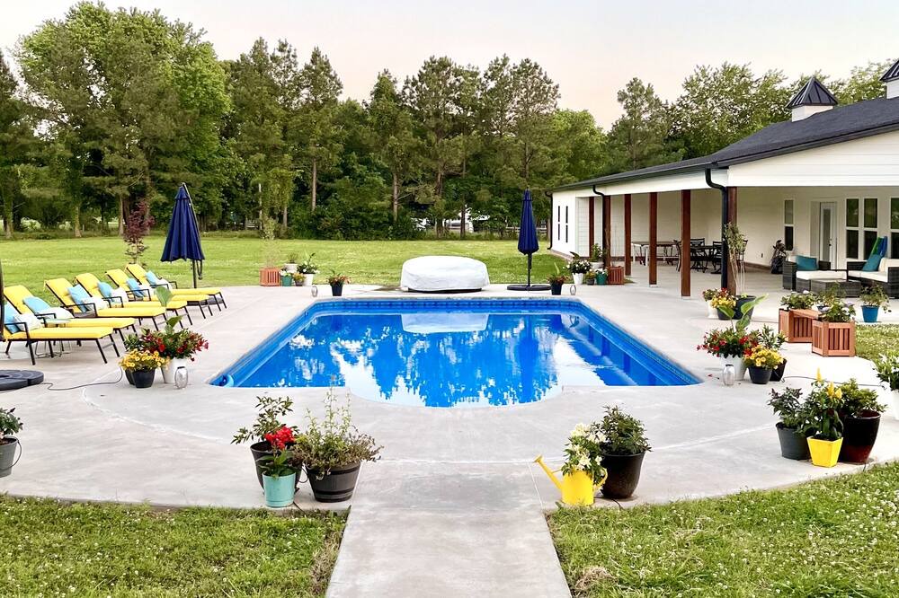 Photo of Outdoor in Goshen