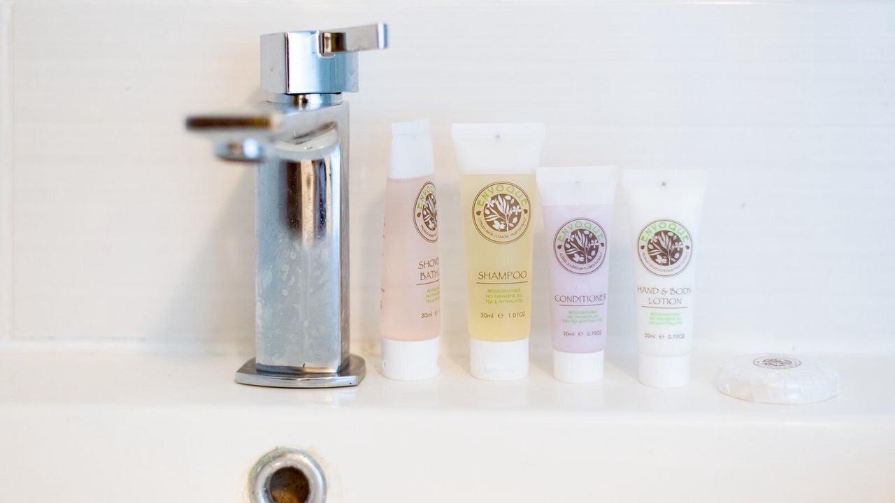 Photo of Others in Rotherhithe