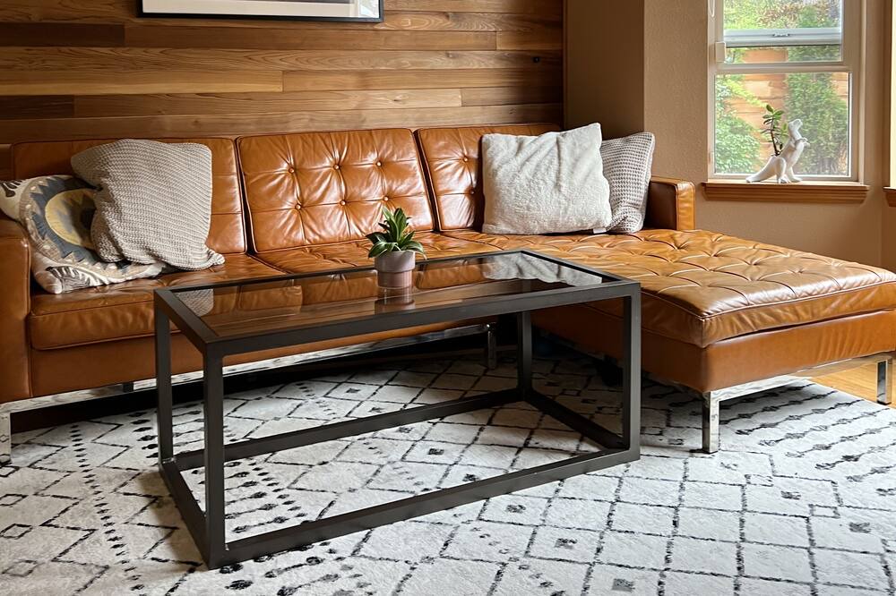 Photo of Others in Riverbend