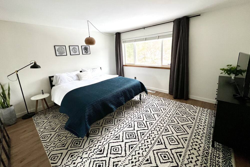 Photo of Bedroom in Riverbend