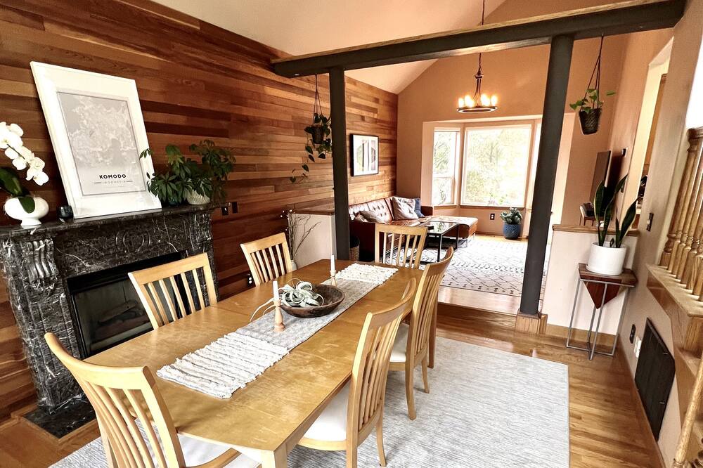 Photo of Others in Riverbend