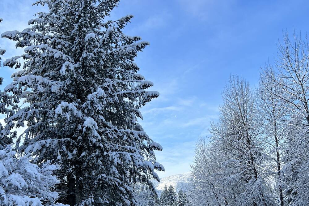 Photo of Outdoor in Riverbend