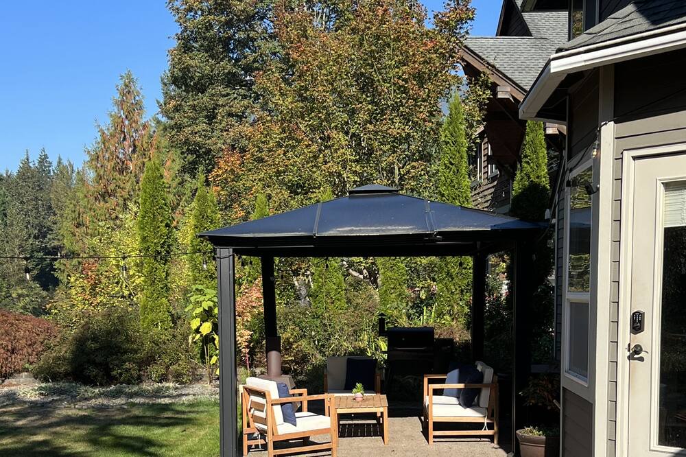 Photo of Others in Riverbend