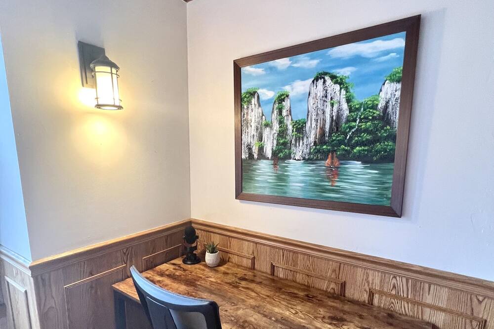 Photo of Others in Riverbend