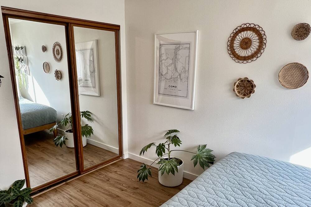 Photo of Bedroom in Riverbend