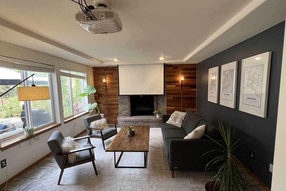 Photo of Others in Riverbend