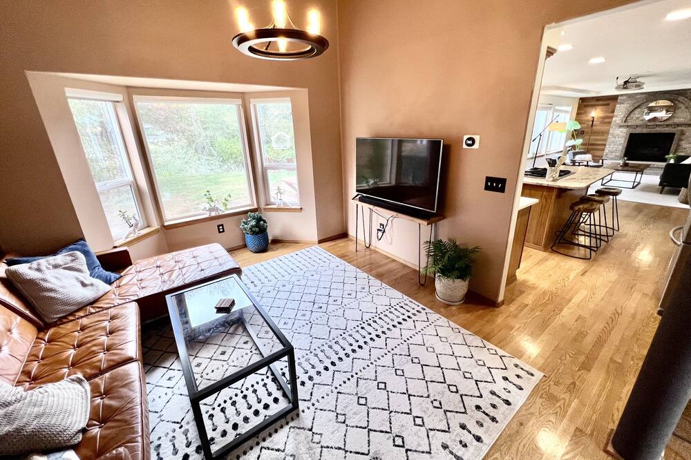 Photo of Others in Riverbend