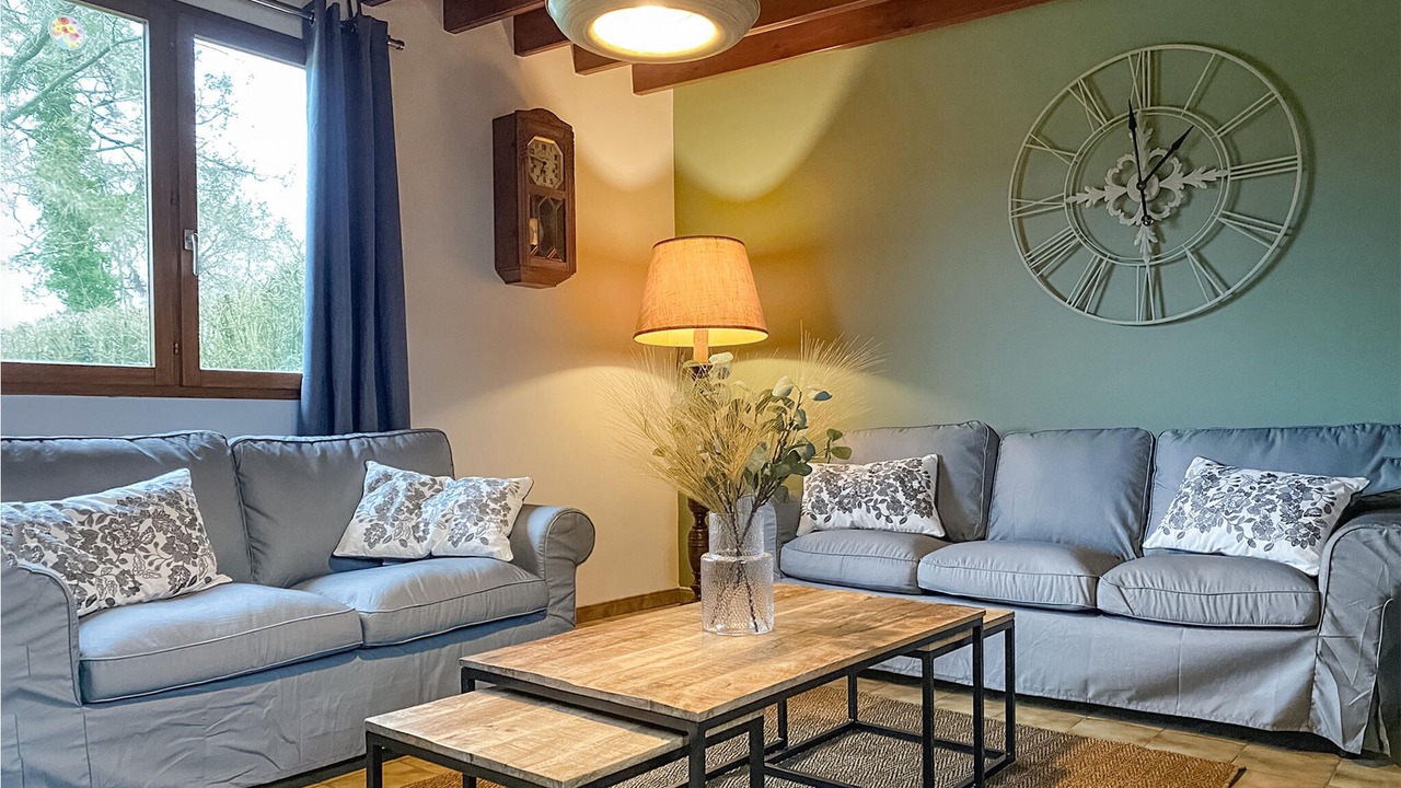 Photo of Others in Saigneville