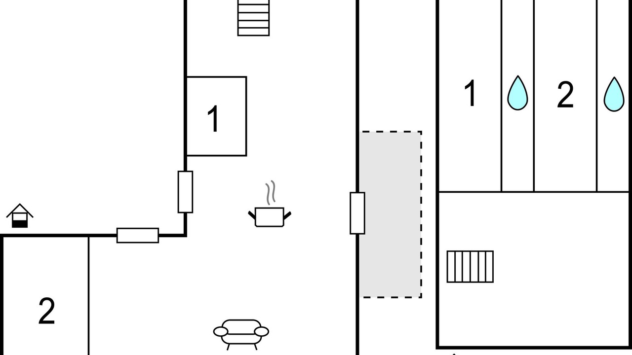 Photo of Others in Saigneville