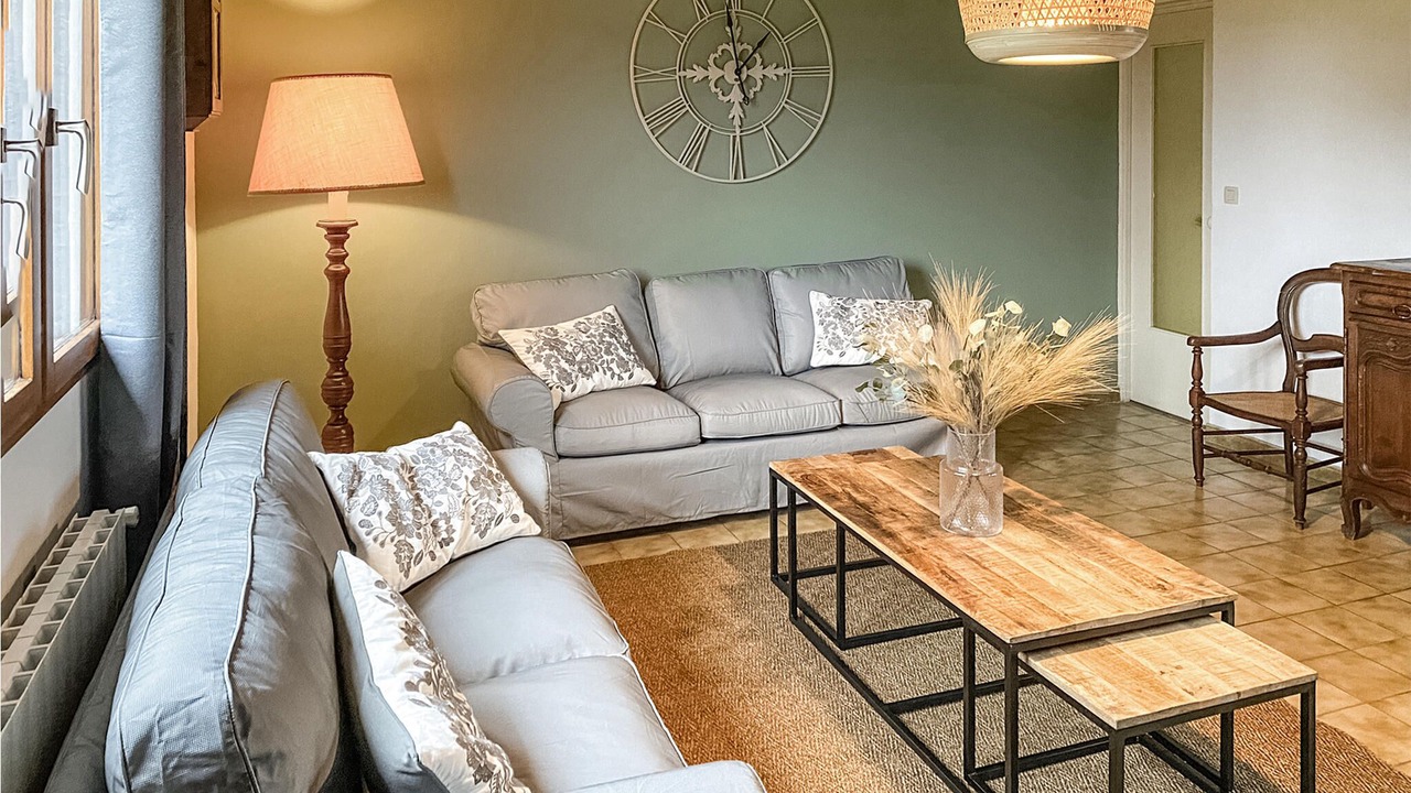 Photo of Others in Saigneville