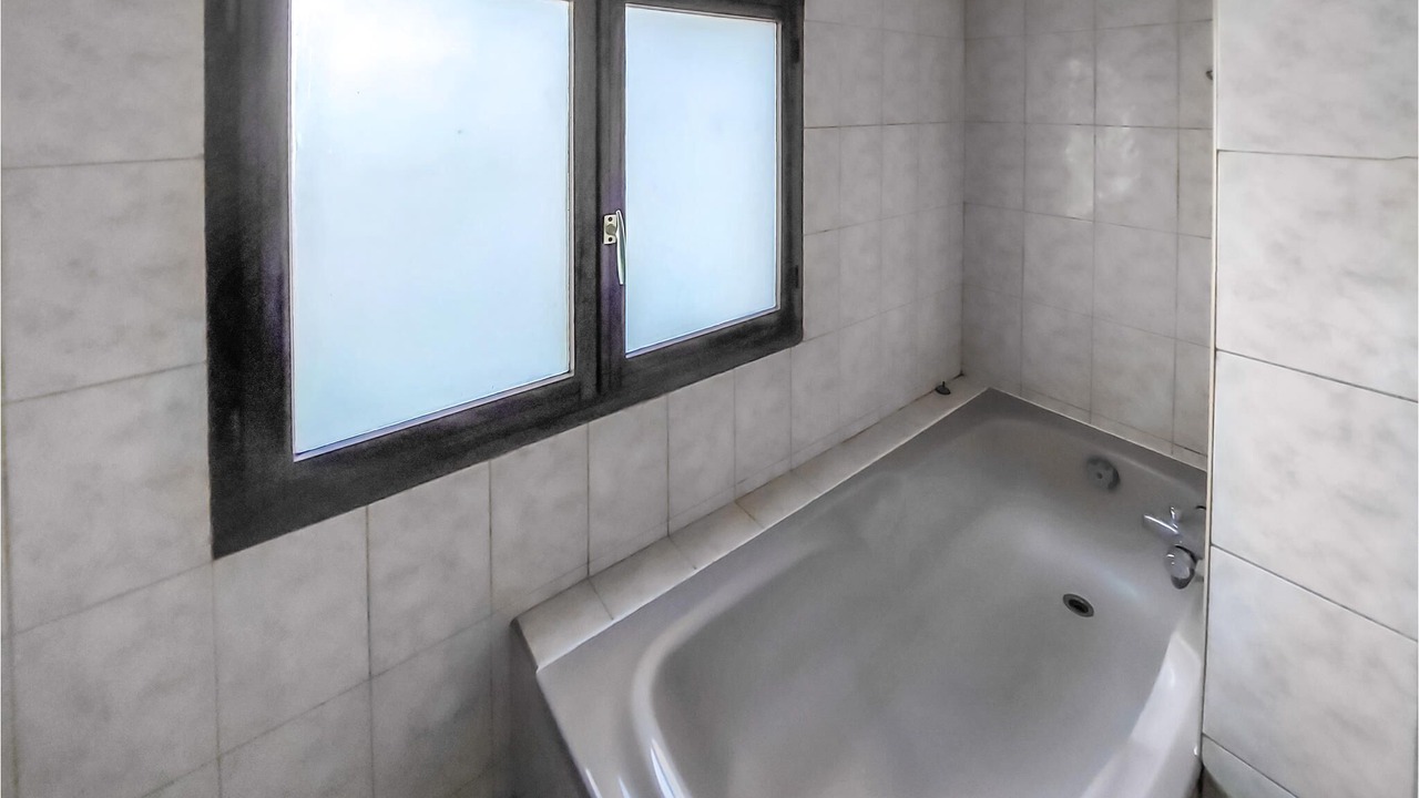 Photo of Others in Saigneville