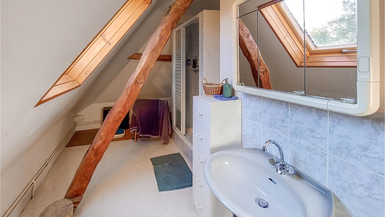 Photo of Others in Saigneville