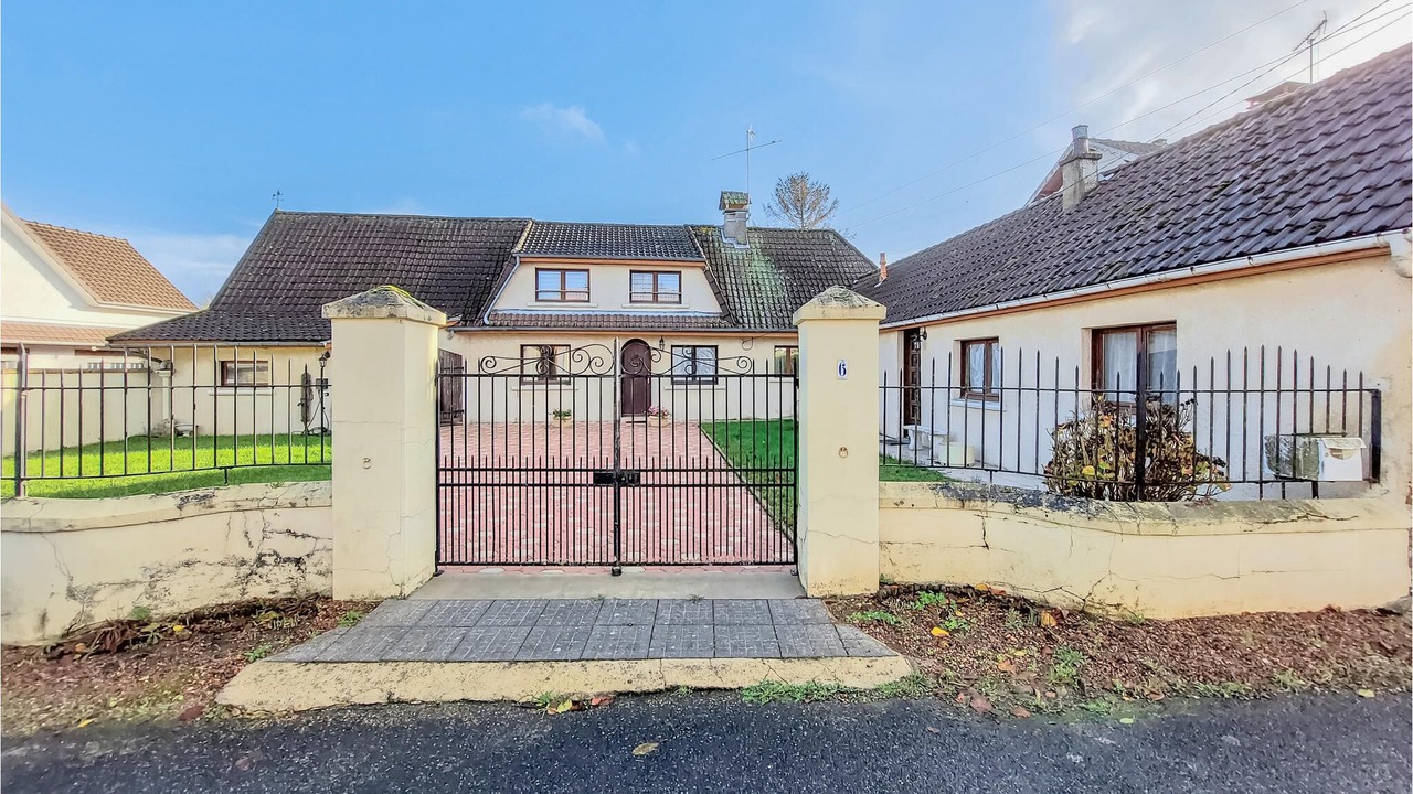 Photo of Others in Saigneville