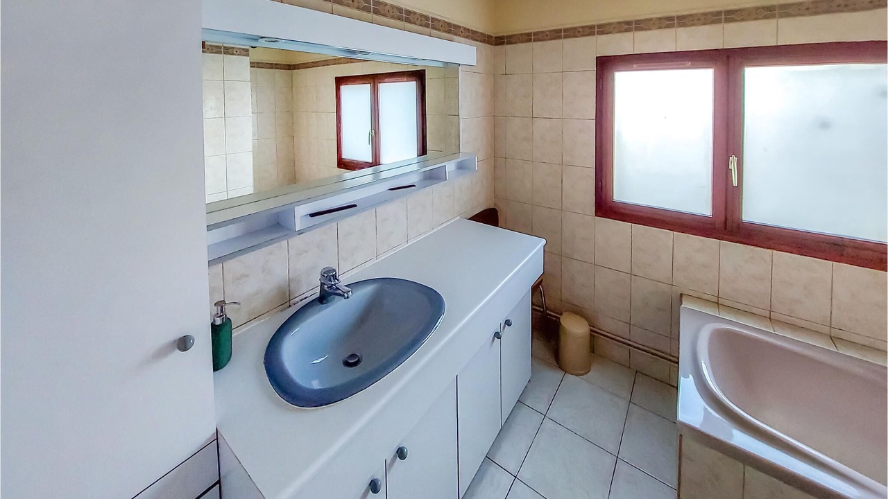 Photo of Others in Saigneville