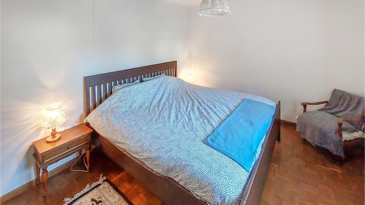 Photo of Others in Saigneville