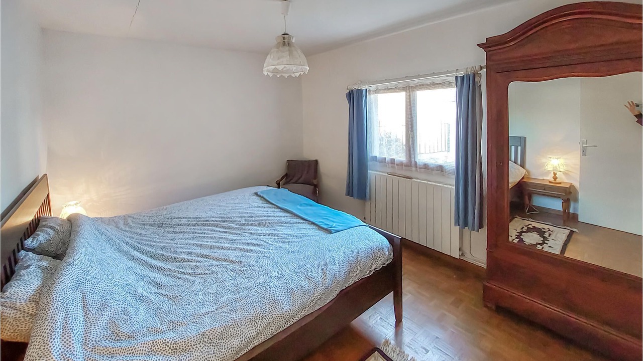 Photo of Others in Saigneville