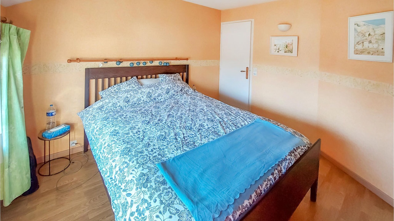 Photo of Others in Saigneville