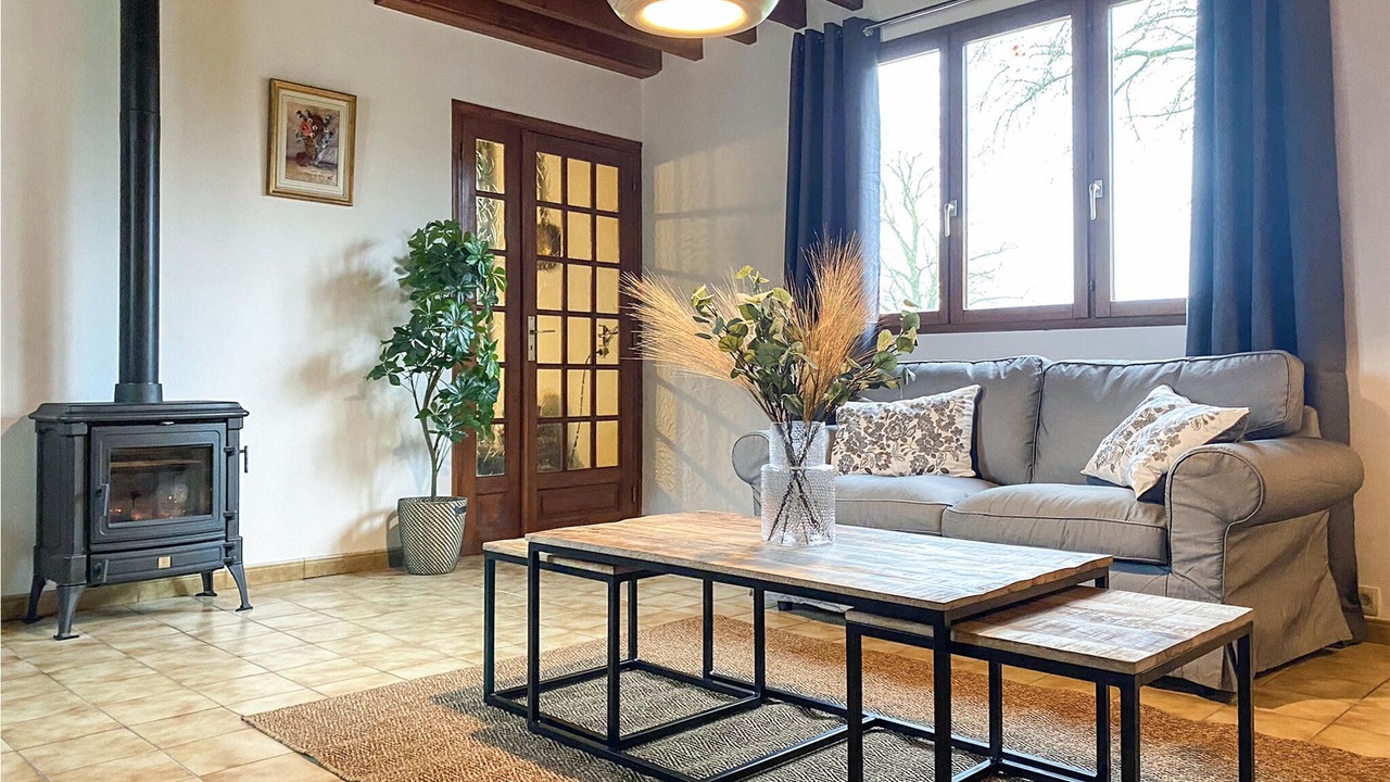 Photo of Others in Saigneville