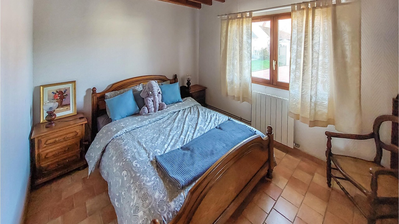 Photo of Others in Saigneville