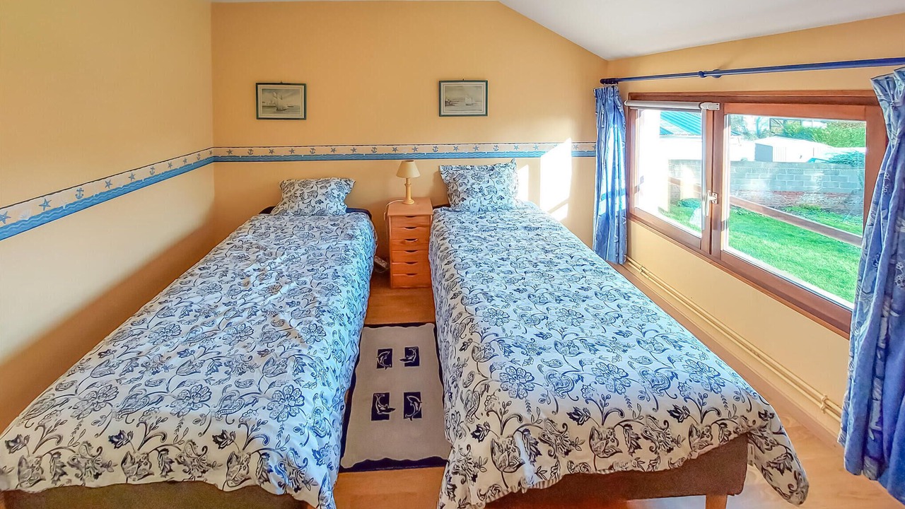 Photo of Others in Saigneville