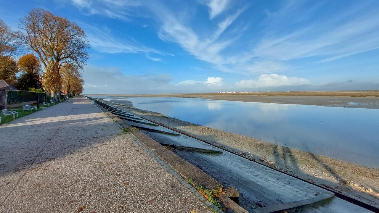 Photo of Others in Saigneville