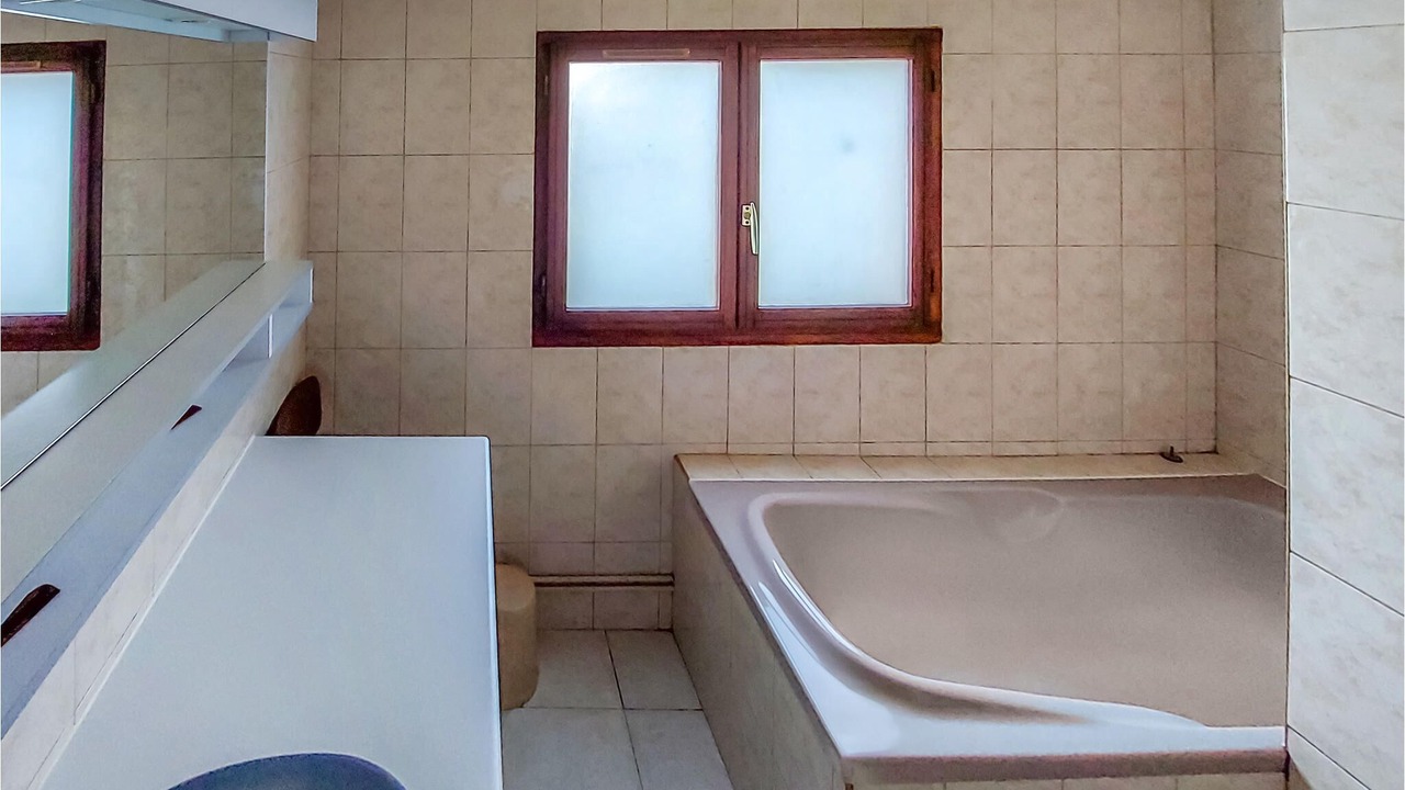 Photo of Others in Saigneville