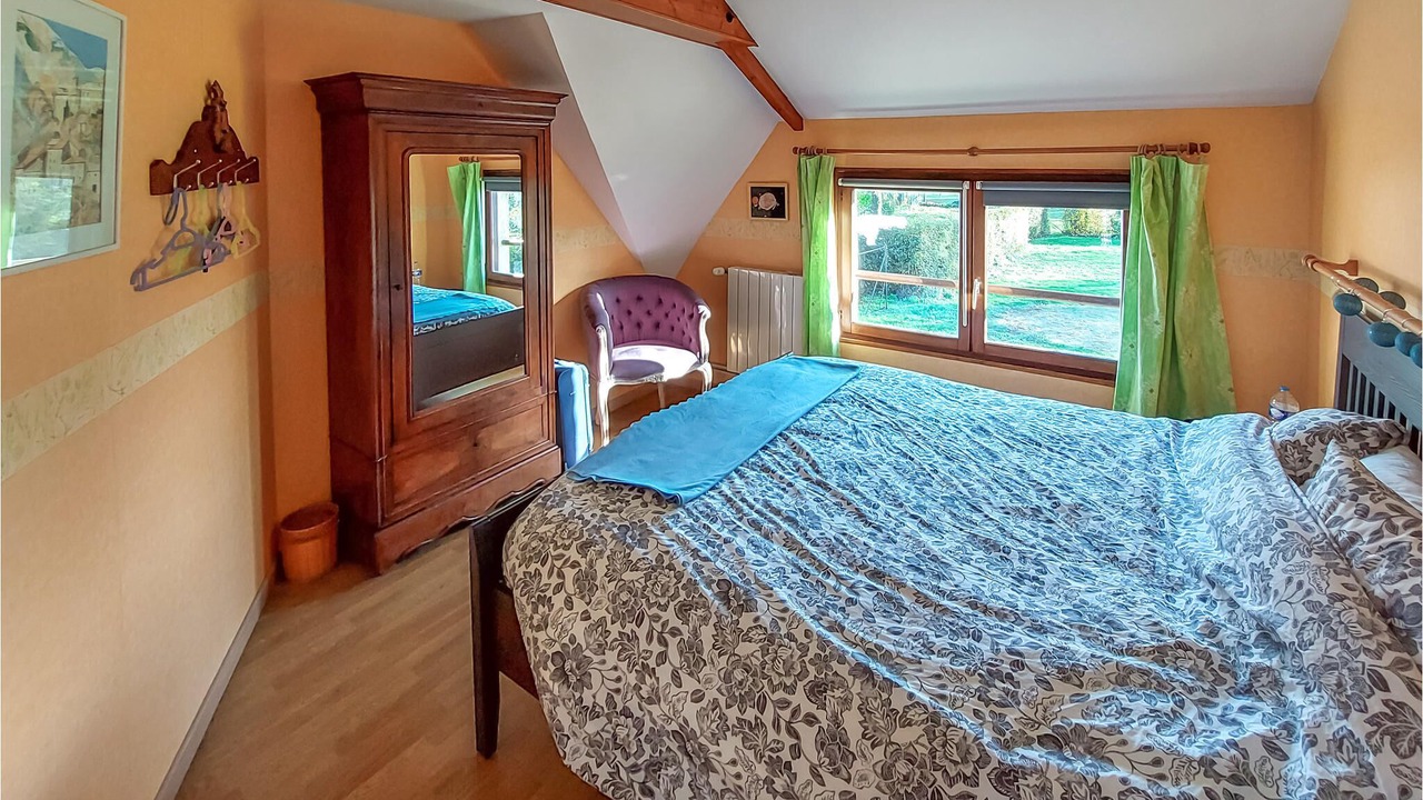 Photo of Others in Saigneville