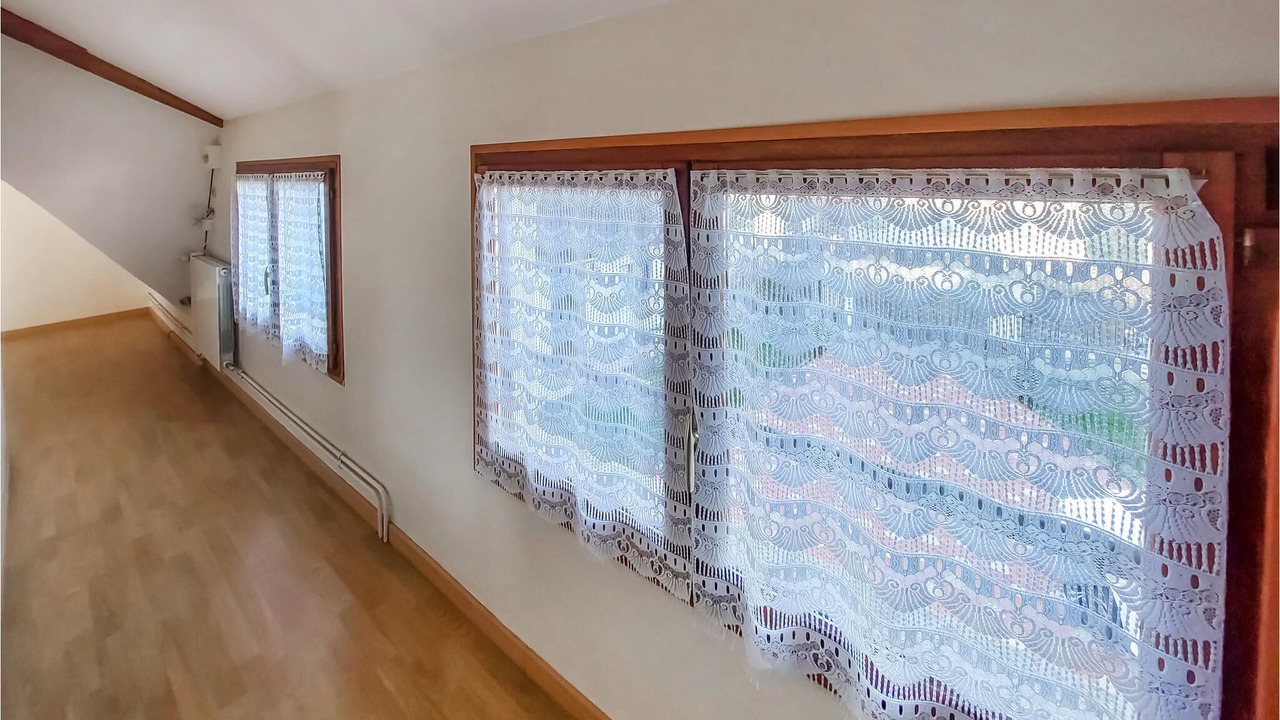 Photo of Kitchen in Saigneville