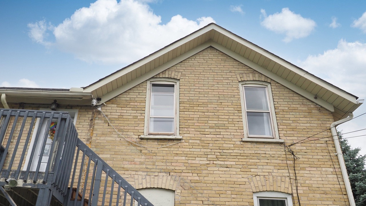 Photo of Outdoor in Waterloo