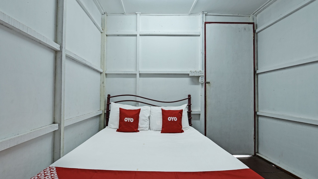 Photo of Others in Kuala Rompin