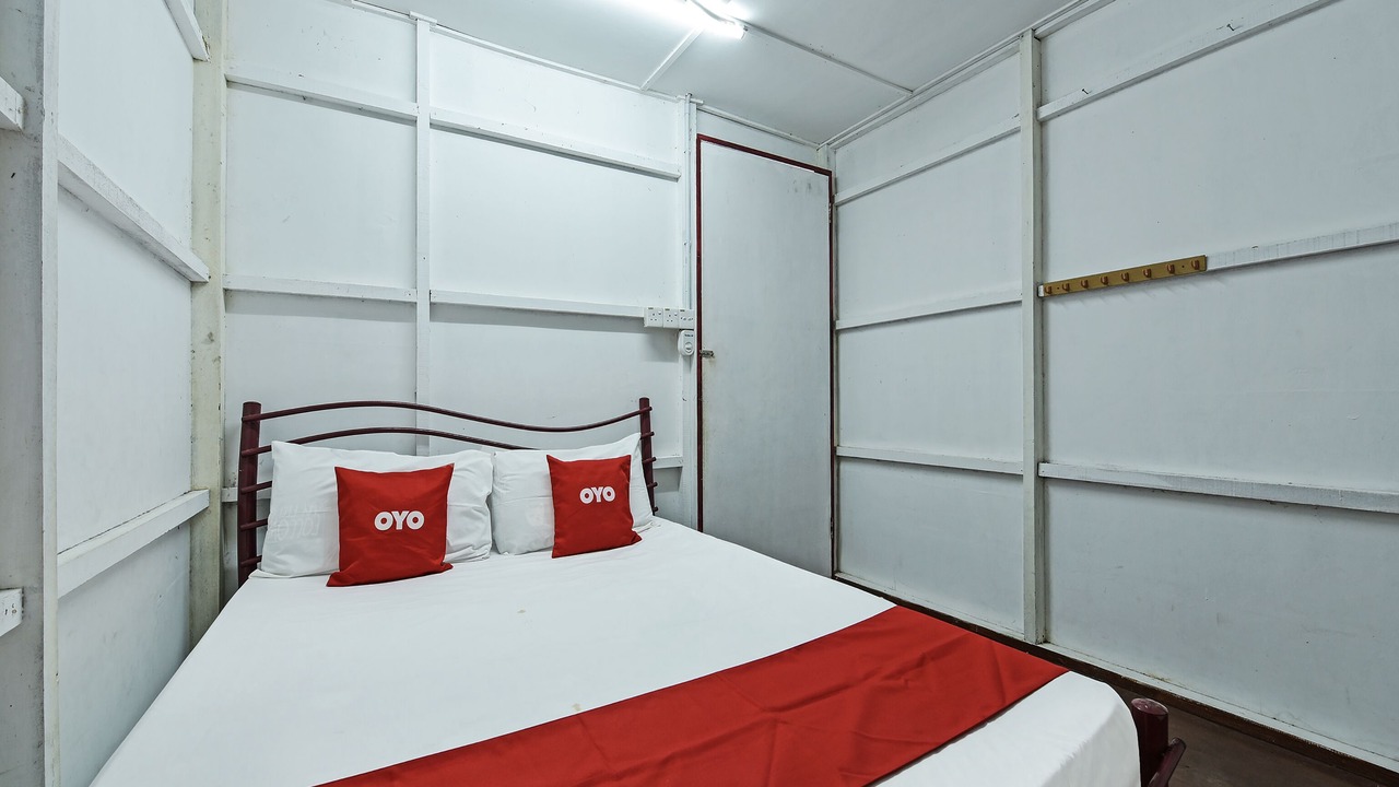 Photo of Others in Kuala Rompin