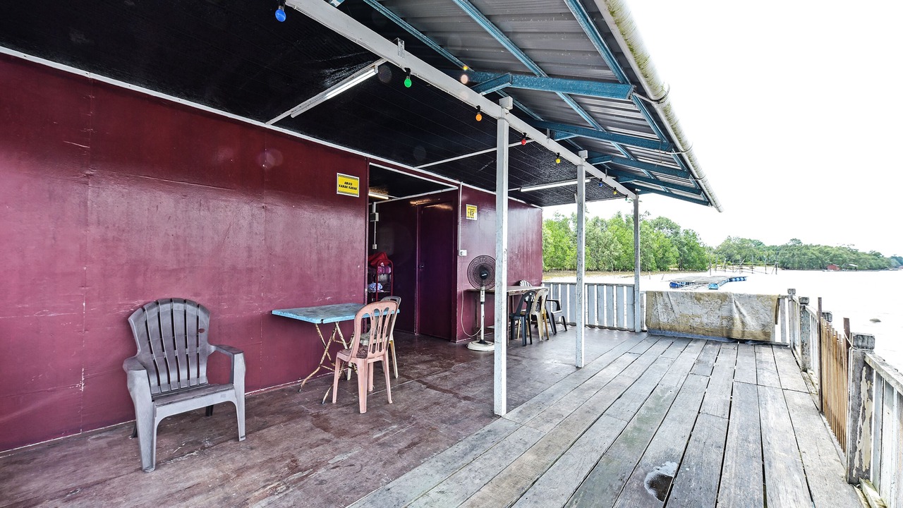 Photo of Others in Kuala Rompin