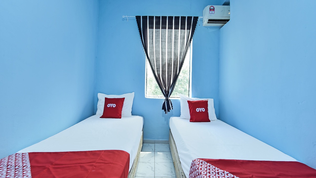 Photo of Others in Kuala Rompin