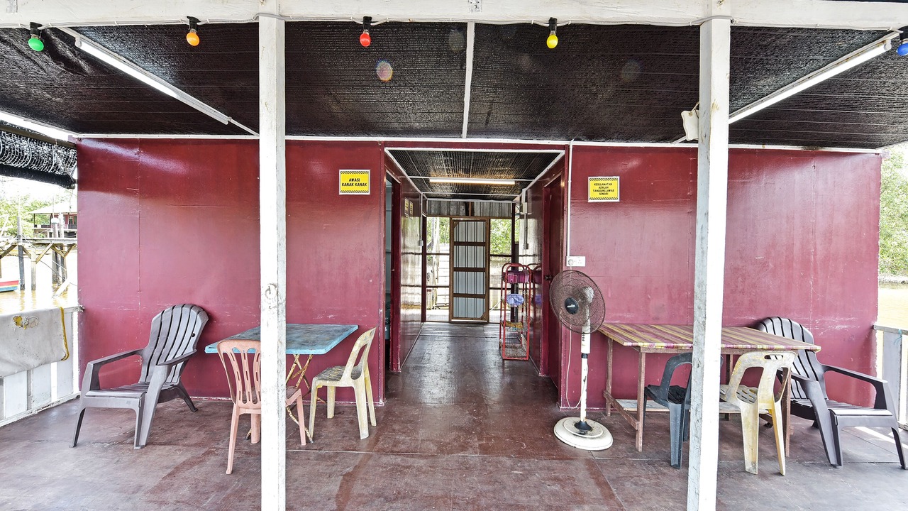 Photo of Others in Kuala Rompin