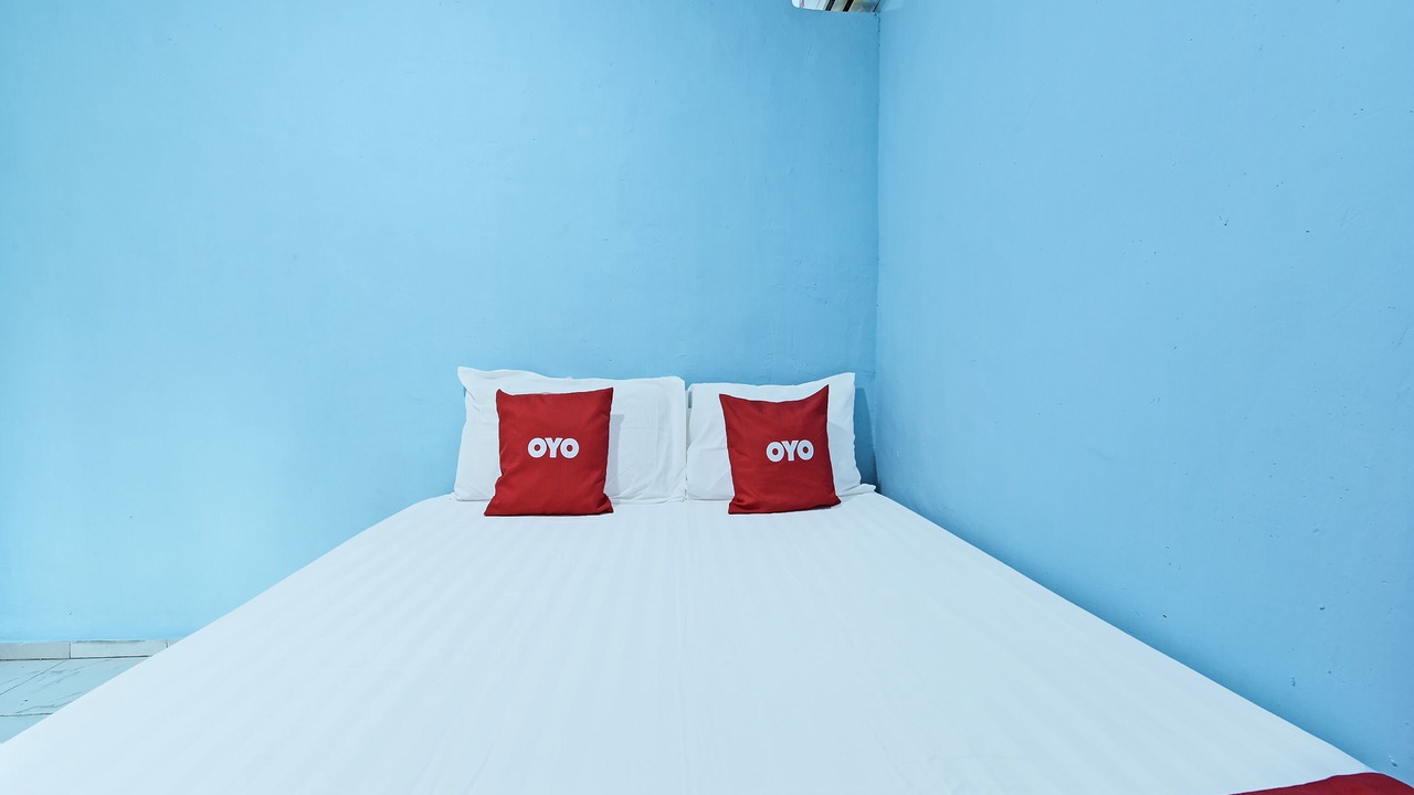 Photo of Others in Kuala Rompin