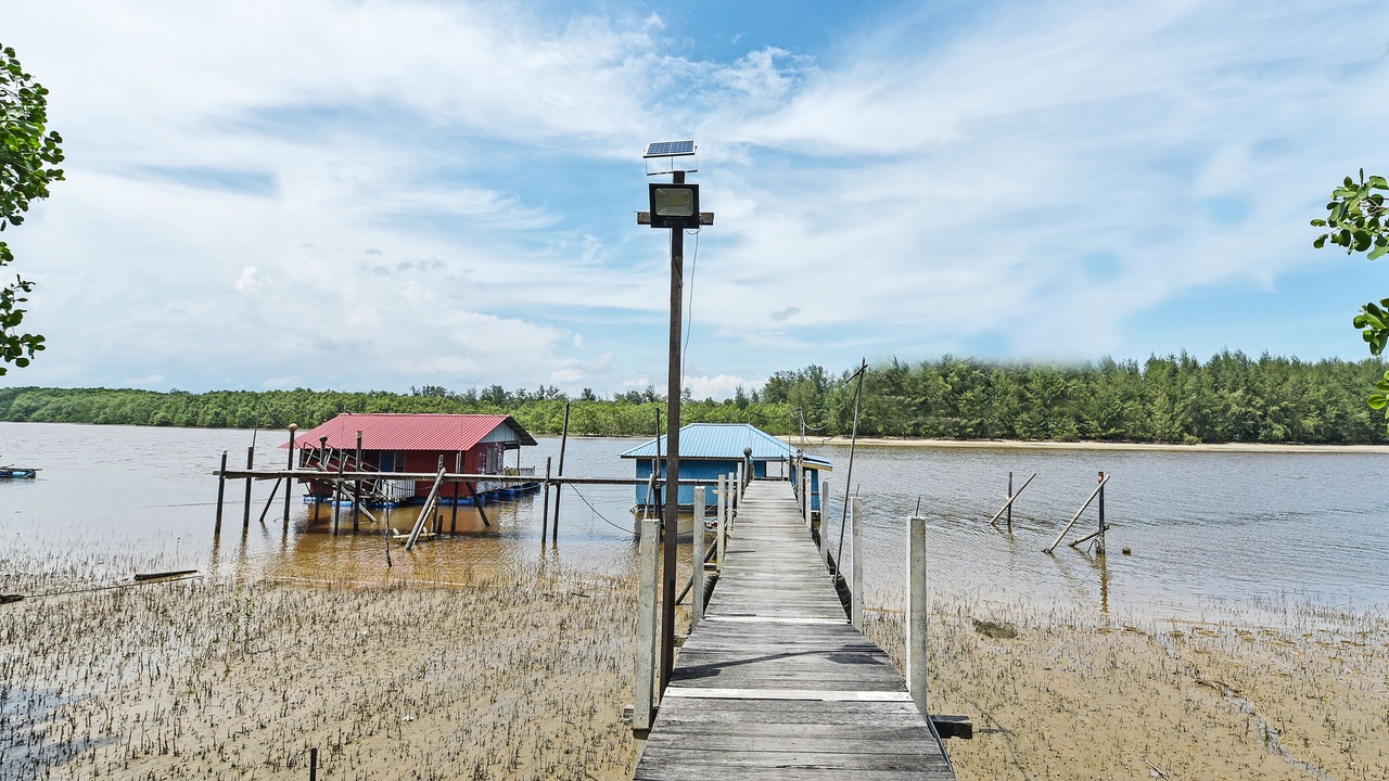 Photo of Others in Kuala Rompin