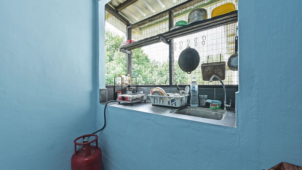 Photo of Others in Kuala Rompin