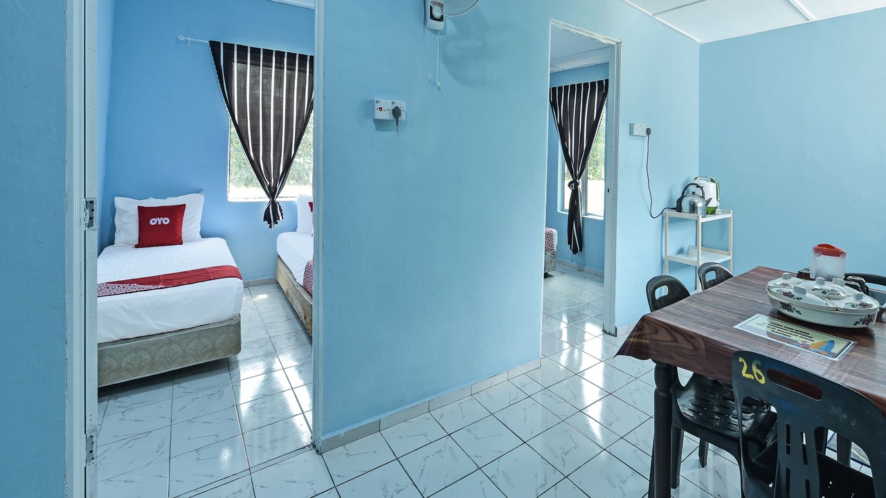 Photo of Others in Kuala Rompin