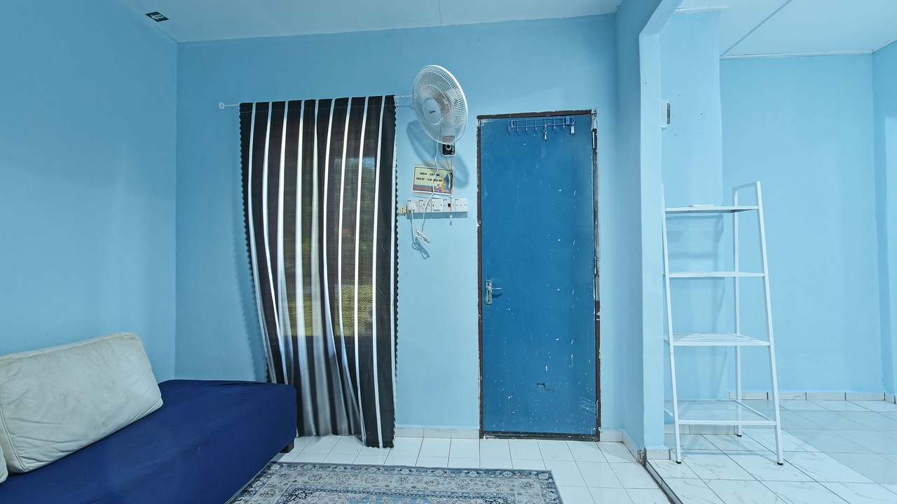 Photo of Others in Kuala Rompin