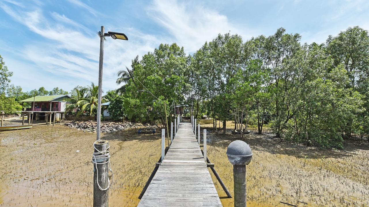 Photo of Others in Kuala Rompin