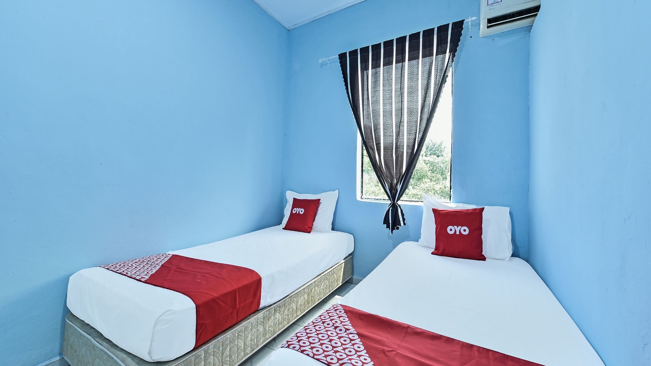 Photo of Others in Kuala Rompin