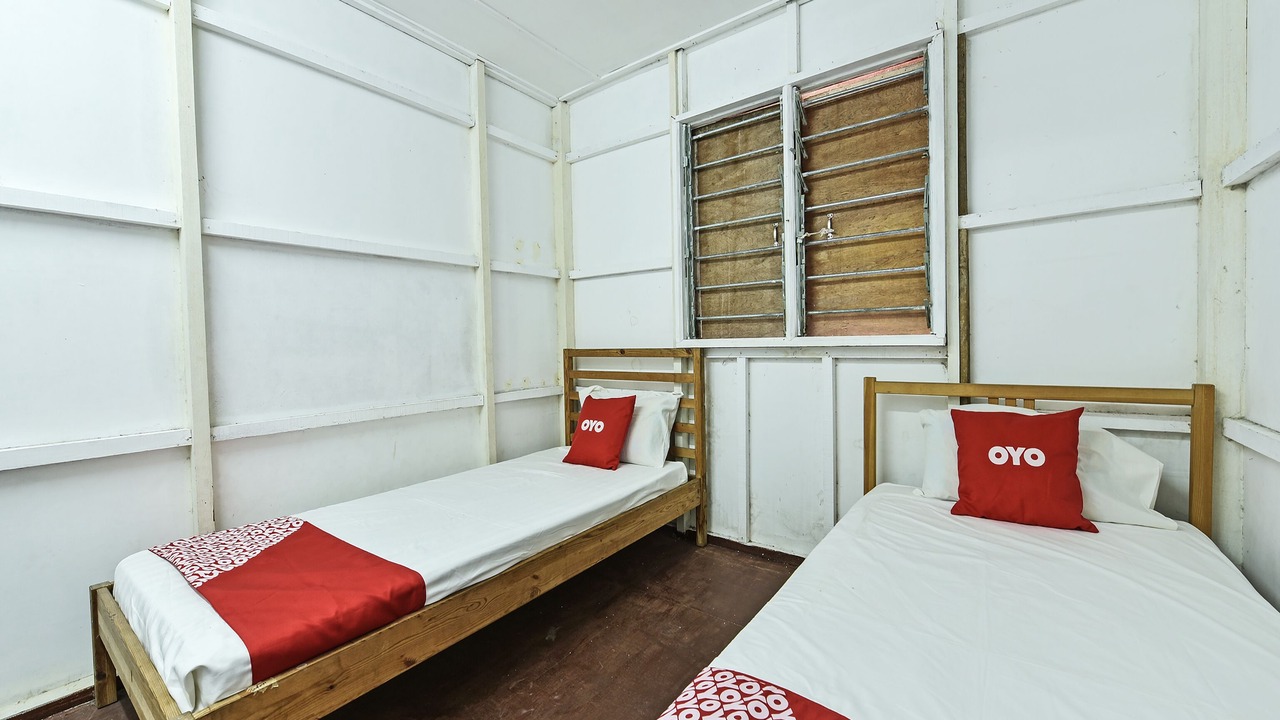 Photo of Others in Kuala Rompin