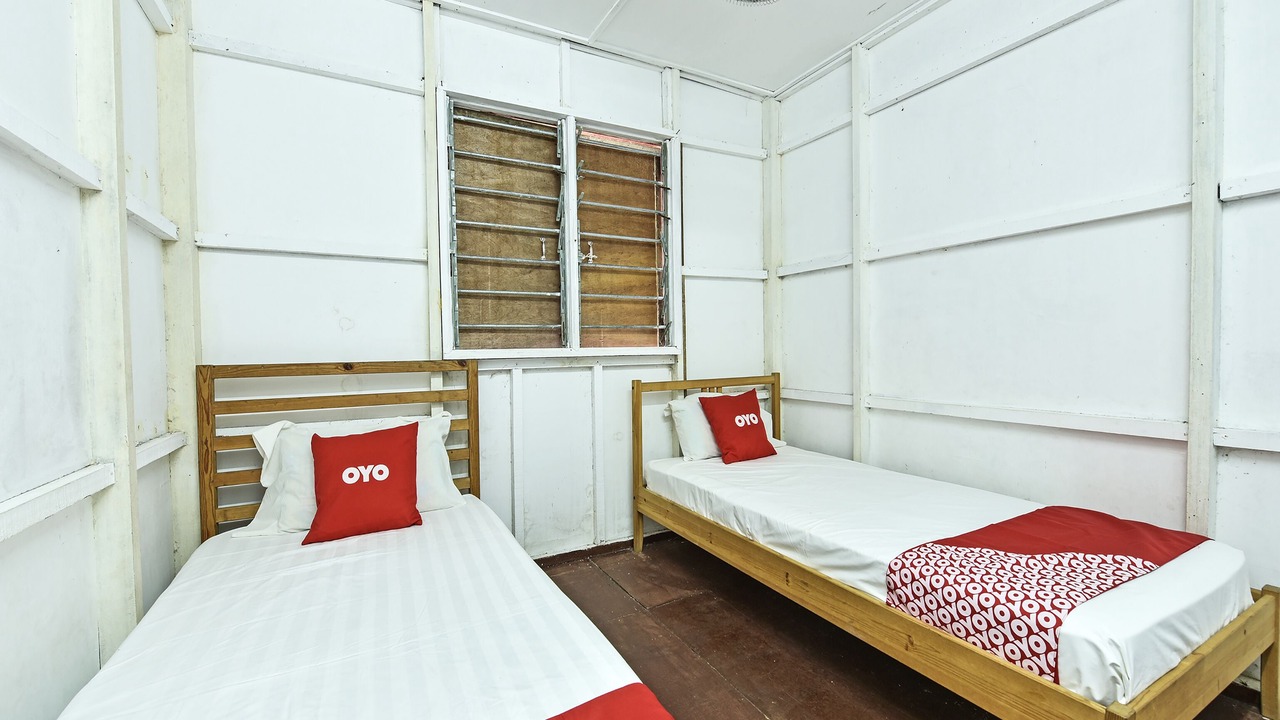 Photo of Others in Kuala Rompin