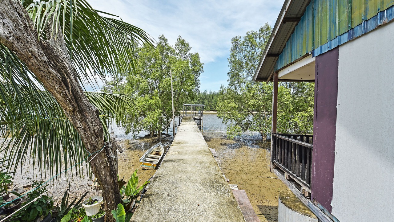 Photo of Others in Kuala Rompin